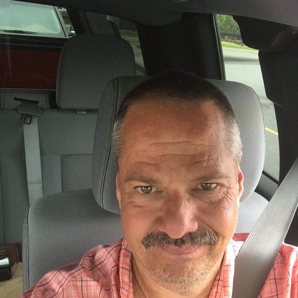 Profile Picture of Paul Cunningham (@paulcunningh715) on Poshmark