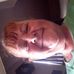 Profile Picture of Janet Quick (@janet.quick.940) on Facebook