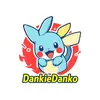 Profile Picture of DankieDanko (@dankiedanko) on Tiktok