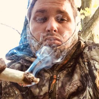 Profile Picture of James Semear (@james.semear) on Facebook
