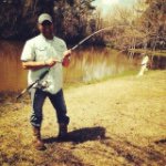 Profile Picture of Jeremy Body (@jbody63) on Instagram