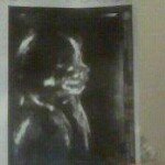 Profile Picture of Raymond Roderick (@rroderick18) on Instagram