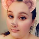 Profile Picture of Alyssa Kemp (@alyssa.j.kemp) on Instagram