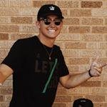 Profile Picture of Kaden Gist (@randallkokezzas) on Instagram