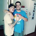 Dylan Prather - Instagram Profile Picture of Dylan Prather (@sevro.barca) on Instagram