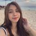 Profile Picture of Della Foss (Della Foss) (@della.foss) on Facebook