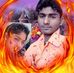Profile Picture of Lori Kumar (@lori.kumar.14) on Facebook