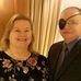 Profile Picture of Nancy Ashley (@Nancy-Ashley) on Facebook