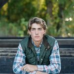 Profile Picture of Trenton Shirley (@trenton.shirley8) on Instagram