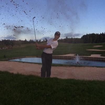 Profile Picture of Luke Reeves-Rollins (@ReevesRollins) on Twitter