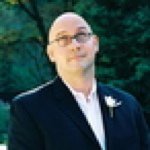 Profile Picture of Todd Dailey (@twid) on Instagram