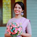 Profile Picture of Mabel Tony (@mabel_toney) on Instagram