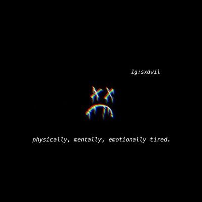 Profile Picture of Jay_choppa_dxn 😈 (@ChoppaDxn) on Twitter