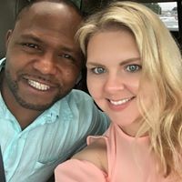 Profile Picture of Julia Goode (@julia-goode-1) on Quora