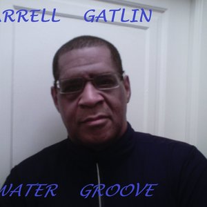 Profile Picture of Darrell  Gatlin (@byaterwater) on Myspace