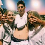 Profile Picture of Justin (@justin.kidd11) on Instagram