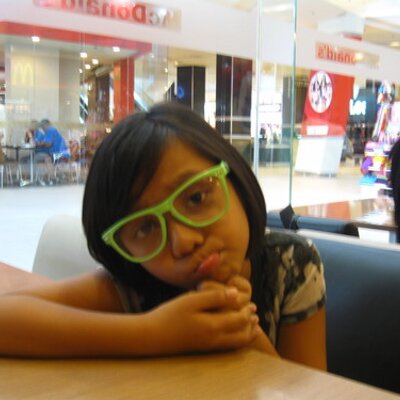 Profile Picture of Marion E.alvarado (@Marinoni123E) on Twitter