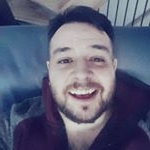 Profile Picture of Fred Bucci (@_spooner_19) on Instagram