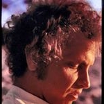 Profile Picture of Peter K. Noone (@pkdawg) on Instagram