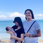 Profile Picture of Kenneth Robie Fehid (@_kennethrobiefehid) on Instagram