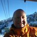 Profile Picture of Craig Kaminski (@craig.kaminski.39) on Facebook