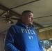 Profile Picture of Todd Groscup (@todd.groscup.9) on Facebook