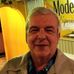 Profile Picture of Joseph Adamonis (@joseph.adamonis.1) on Facebook