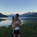 Profile Picture of Justin (@justin_beauchamp) on Instagram