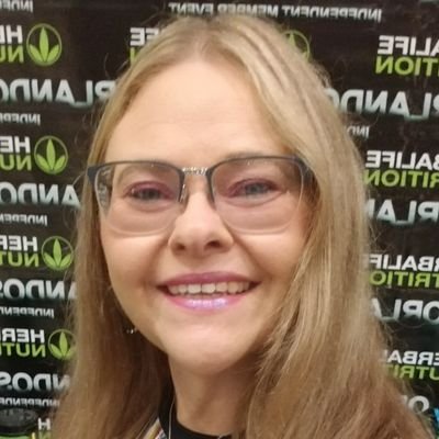 Profile Picture of Candy Kidd (@ckidd2930) on Twitter