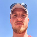 Profile Picture of Andrew Gill (@gill_andrew) on Instagram