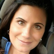 Profile Picture of Steph Steinbrunner (@stephsteinbrunner1586) on Youtube