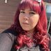 Profile Picture of Ruby Ross (@ruby.ross2) on Facebook