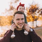 Craig Henkel - Instagram Profile Picture of Craig Henkel (@craighenkel) on Instagram