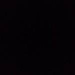 Profile Picture of Julia Tighe (@therealjuliatighe) on Instagram