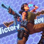 Profile Picture of joel valente (@creativos_region_brasil) on Instagram