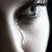 Profile Picture of Amr Fergany (@amr.fergany.73) on Facebook