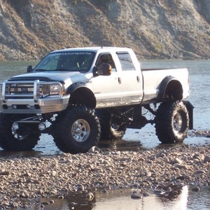 Profile Picture of Derek Rothra (@miniemewtk) on Myspace