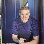 Profile Picture of Christopher Wecker (@weckerchristopher) on Instagram