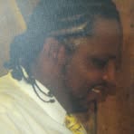 Profile Picture of Albert Caddell (@Albert-Caddell) on Facebook