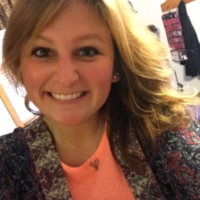 Jess Temple - Twitter Profile Picture of Jess Temple (@J_TEMPLE915) on Twitter