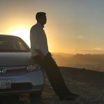 Profile Picture of Carlos Natera (@natera142) on Instagram