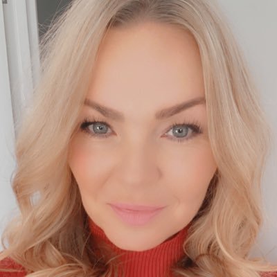 Profile Picture of Claire #GBARMY (@ClaireGeere) on Twitter