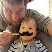 Profile Picture of Carl Bajus (@carlbajus2551) on Youtube