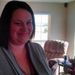 Profile Picture of Crystal Calvin (@cjc2003) on Pinterest