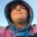 Profile Picture of James Prue (@james.prue) on Facebook