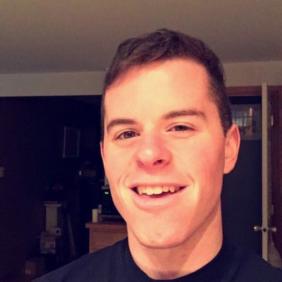Profile Picture of JOE (@ferrazzi_joe) on Twitter