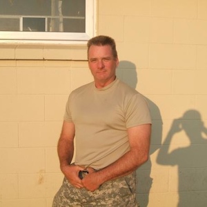 Profile Picture of Virgil Richards (@235508000) on Myspace