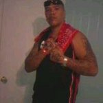 Profile Picture of John Kealohapauole (@johnkealohapauole) on Instagram