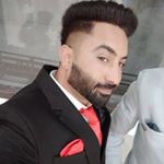 Profile Picture of Avtar singh (@avtarsingh3406) on Instagram