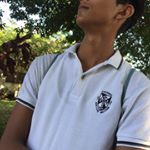 Profile Picture of Eros Steven Bonilla (@eros_bonilla_447) on Instagram